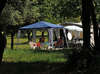 Amarin Camp 